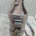 Small Product Preview Image 15
